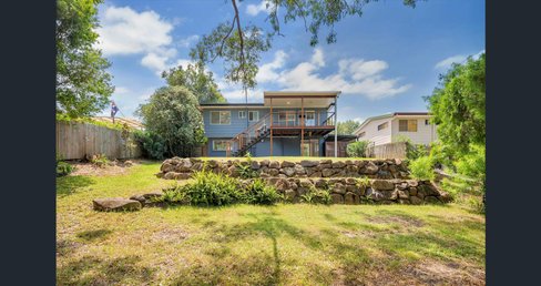 10 McCowan Street, ASHMORE QLD 4214