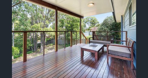 10 McCowan Street, ASHMORE QLD 4214