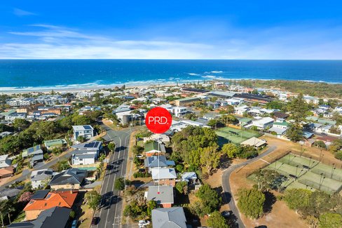 10 Mcphail Avenue, KINGSCLIFF