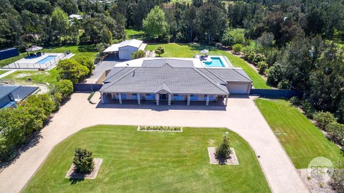 10 Melaleuca Drive, ONE MILE NSW 2316