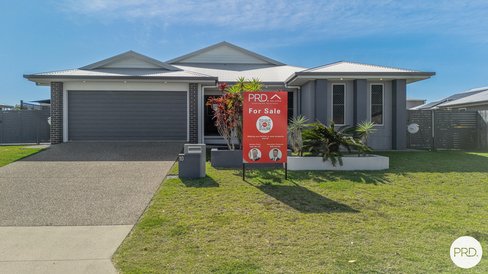 10 Merritt Court, MARIAN