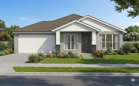 10 Mettle Street, CLYDE NORTH VIC 3978