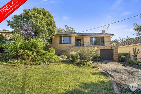 10 Milton Avenue, SPRING GULLY VIC 3550