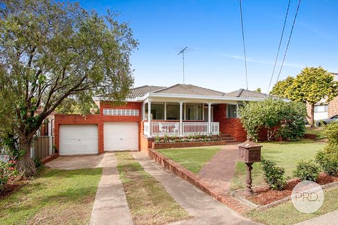 10 Mimosa Street, OATLEY NSW 2223