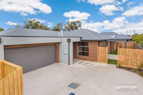 10 Mitchell Street, Belmont