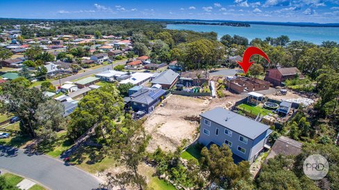 10 Morella Close, MALLABULA NSW 2319