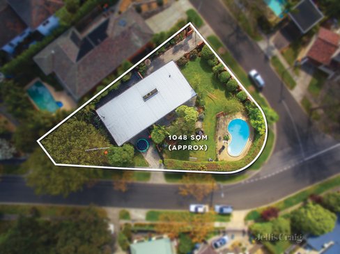 10 Moreton Street Balwyn North 3104