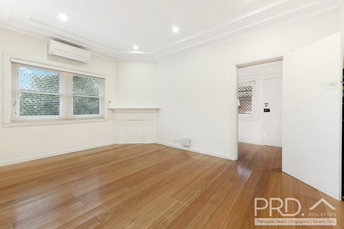 10 Morgan Street, KINGSGROVE NSW 2208