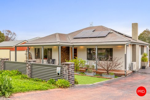 10 Moscript Street, CAMPBELLS CREEK VIC 3451