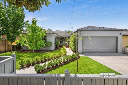 10 Nalangil Avenue, Hamlyn Heights