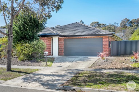 10 Nathanael Place, BALLARAT EAST