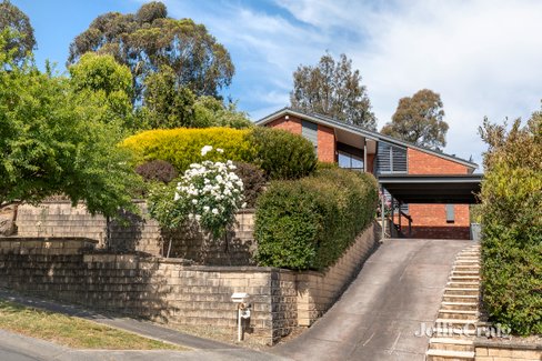 10 Nevern Court Diamond Creek 3089