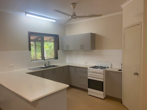 10 Nightingall Drive, CABLE BEACH WA 6726