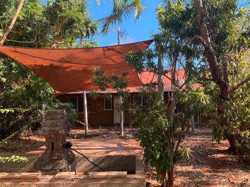 10 Nightingall Drive, CABLE BEACH WA 6726