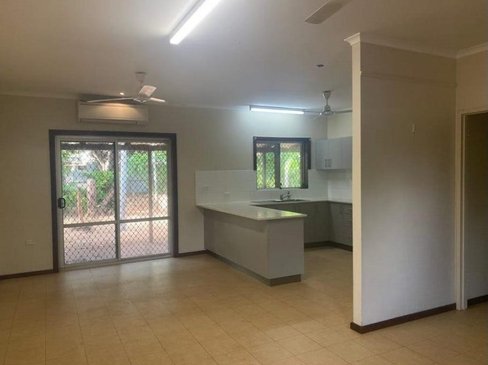 10 Nightingall Drive, CABLE BEACH WA 6726