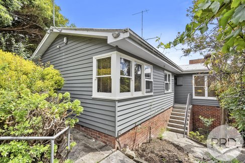10 Northcote Road, MOONAH TAS 7009