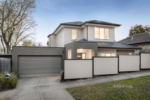 10 Northwood Street Ringwood East 3135