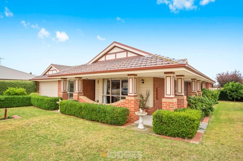 10 Oakland Drive Drysdale 3222