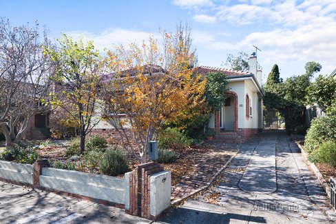 10 Olga Street Coburg 3058