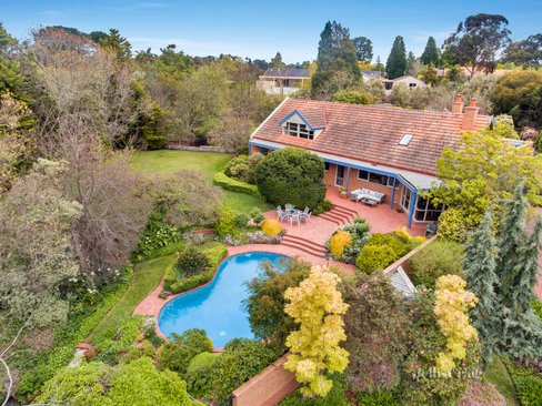 10 One Tree Hill Donvale 3111