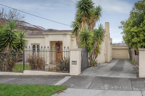 10 Outlook Drive Camberwell 3124