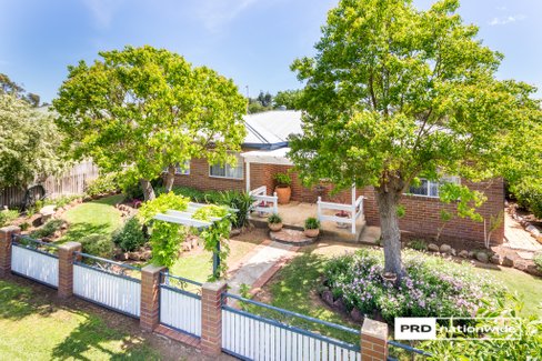 10 Palmer Street, ATTUNGA NSW 2345