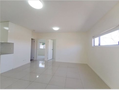 10 Pangee Street, KINGSGROVE NSW 2208