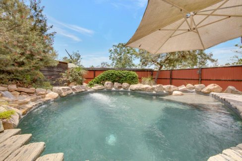 10 PANORAMA Circuit, BENARABY QLD 4680