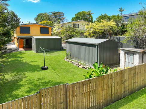 10 Patonga Street, ASHMORE QLD 4214