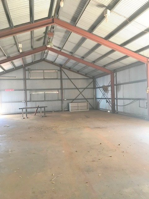 10 Pembroke Road, BROOME WA 6725