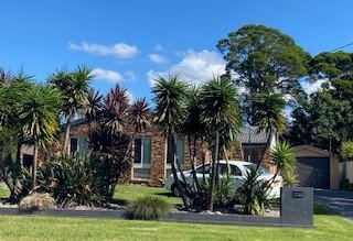 10 Penrose Drive, AVONDALE NSW 2530