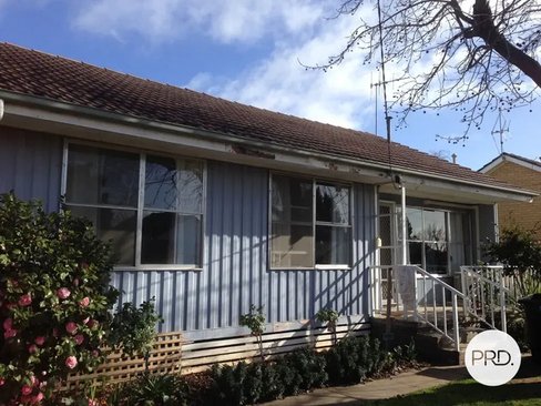 10 Phillips Street, SHEPPARTON VIC 3630