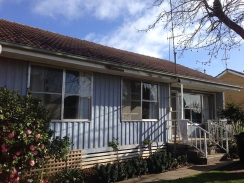10 Phillips Street, SHEPPARTON VIC 3630