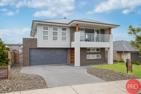 10 Pinfly Street, CHISHOLM NSW 2322