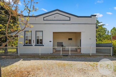 10 Plunkett Street, YERONG CREEK NSW 2642