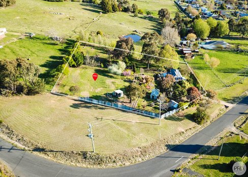 10 Power Street, TUMBARUMBA NSW 2653