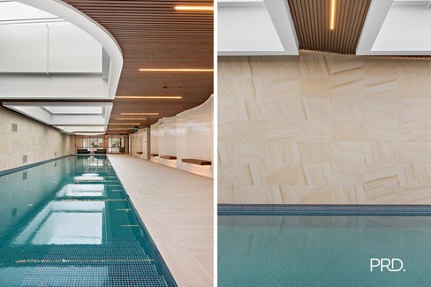 10 Premiership Cl, Penrith NSW 2750