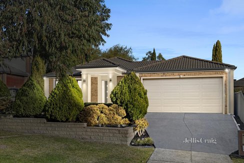 10 Princess Court Mooroolbark 3138