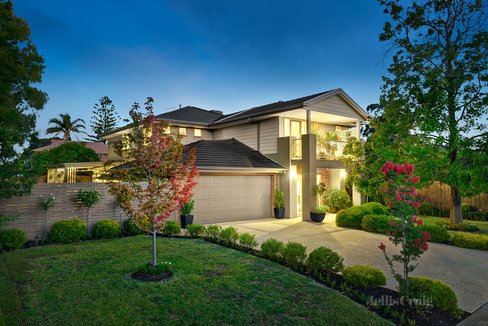 10 Purse Street Mount Waverley 3149