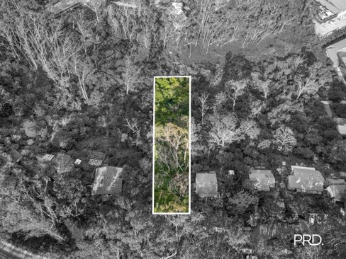 10 Railway Parade, KATOOMBA