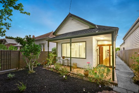 10 Rathmines Street Fairfield 3078