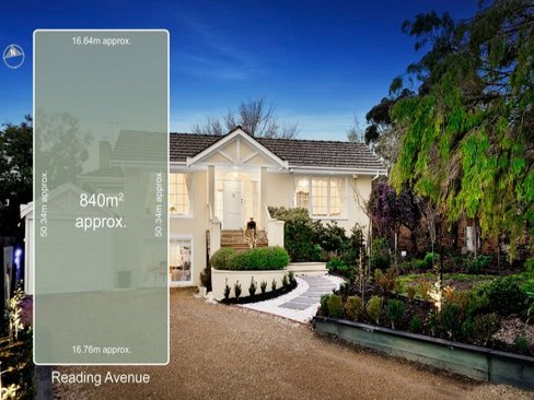 10 Reading Avenue Balwyn North 3104