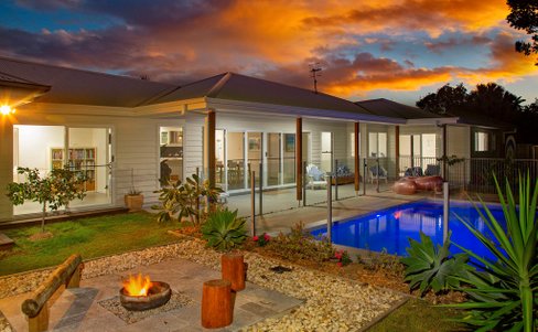 10 Riberry Drive, CASUARINA NSW 2487