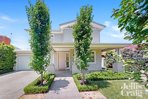 10 Richard Street Bentleigh East 3165