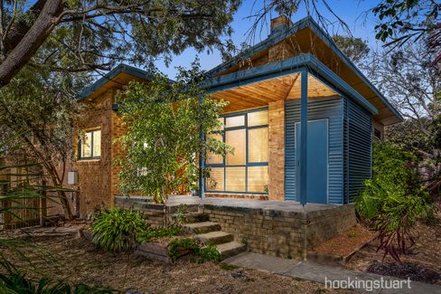 10 Richardson Street Box Hill South 3128