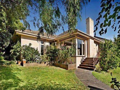 10 Riverview Road Balwyn North 3104