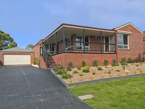 10 Roseworth Close Leopold 3224