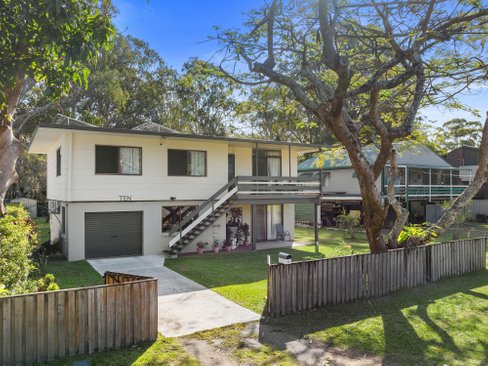 10 Rutile Street, CHINDERAH NSW 2487
