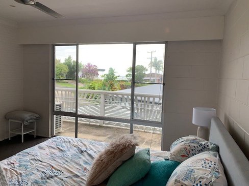 10 Sandy Beach Road, KORORA NSW 2450