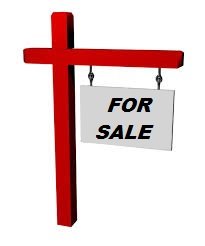 10 Seacrest Drive, WONDUNNA QLD 4655